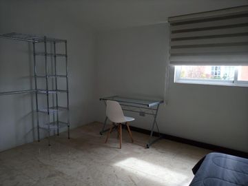 Casa en Venta en Estrella del Sur
