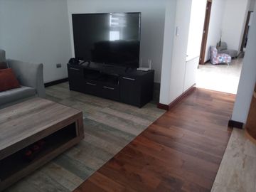 Casa en Venta en Estrella del Sur