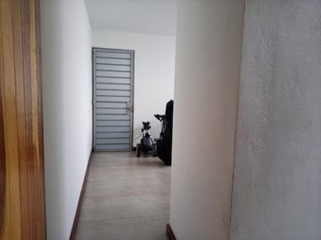 Casa en Venta en Estrella del Sur