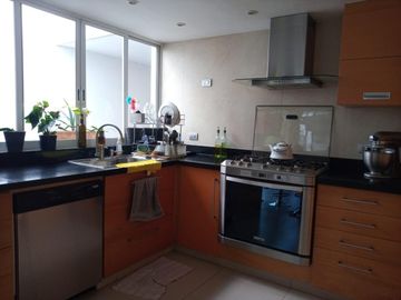 Casa en Venta en Estrella del Sur