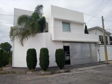 Casa en Venta en Estrella del Sur