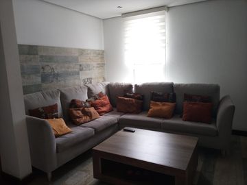 Casa en Venta en Estrella del Sur