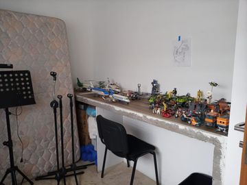 Casa en Venta en Estrella del Sur