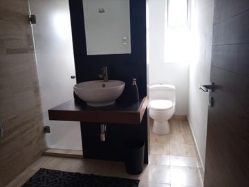 Casa en Venta en Estrella del Sur
