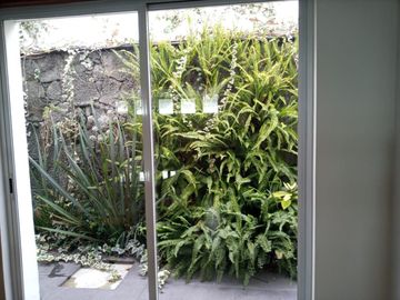 Casa en Venta en Estrella del Sur