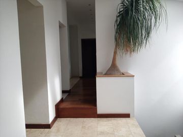Casa en Venta en Estrella del Sur