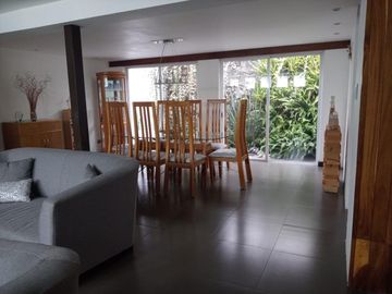 Casa en Venta en Estrella del Sur