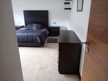 Casa en Venta en Estrella del Sur