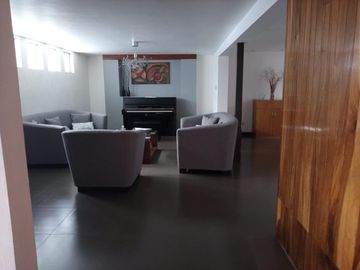 Casa en Venta en Estrella del Sur