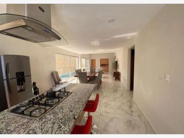 Casa en Venta en La Calera