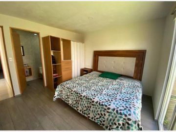 Casa en Venta en La Calera