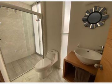 Casa en Venta en La Calera