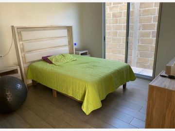 Casa en Venta en La Calera