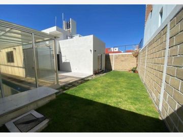 Casa en Venta en La Calera