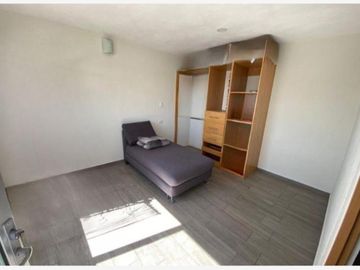 Casa en Venta en La Calera