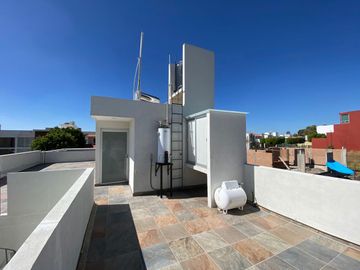 Casa en Venta en La Calera