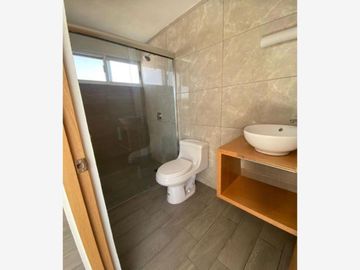 Casa en Venta en La Calera