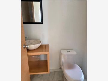 Casa en Venta en La Calera