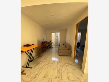 Casa en Venta en La Calera