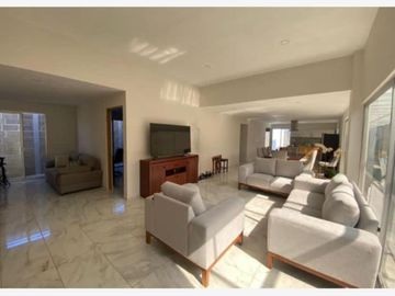 Casa en Venta en La Calera