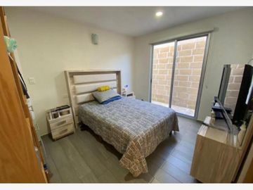 Casa en Venta en La Calera