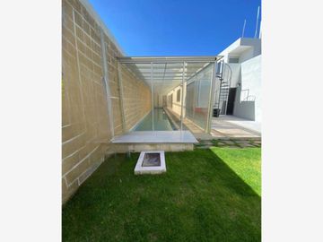 Casa en Venta en La Calera
