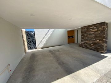 Casa en Venta en La Calera