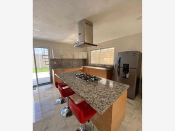 Casa en Venta en La Calera