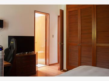 Casa en Venta en Campestre del Bosque