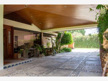 Casa en Venta en Campestre del Bosque