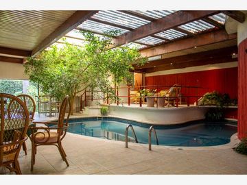 Casa en Venta en Campestre del Bosque