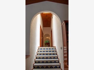 Casa en Venta en Campestre del Bosque