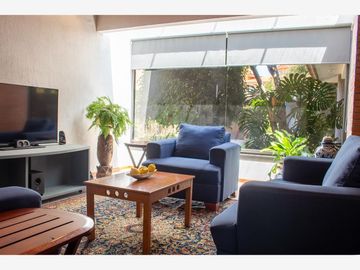 Casa en Venta en Campestre del Bosque