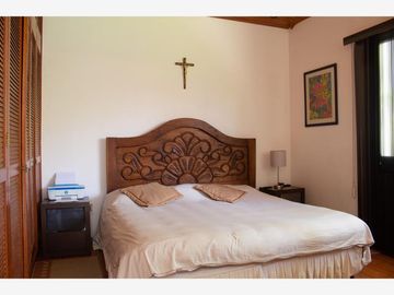 Casa en Venta en Campestre del Bosque