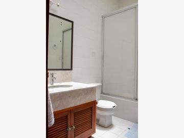 Casa en Venta en Campestre del Bosque
