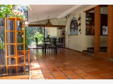 Casa en Venta en Campestre del Bosque