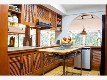 Casa en Venta en Campestre del Bosque