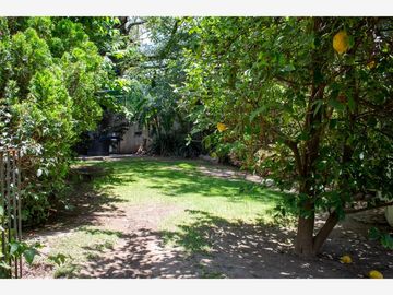Casa en Venta en Campestre del Bosque