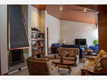 Casa en Venta en Campestre del Bosque