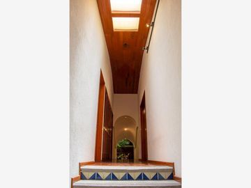 Casa en Venta en Campestre del Bosque