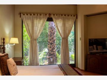 Casa en Venta en Campestre del Bosque