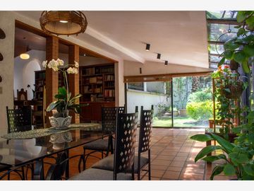 Casa en Venta en Campestre del Bosque