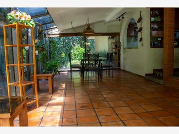 Casa en Venta en Campestre del Bosque