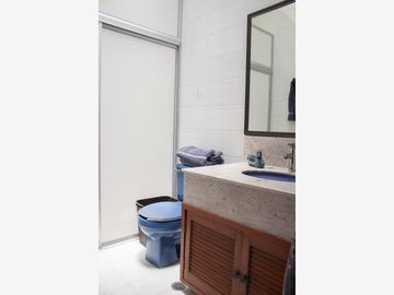Casa en Venta en Campestre del Bosque