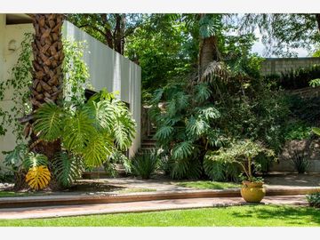 Casa en Venta en Campestre del Bosque
