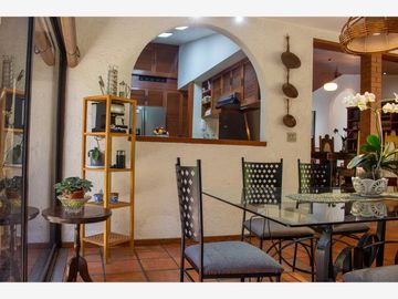Casa en Venta en Campestre del Bosque