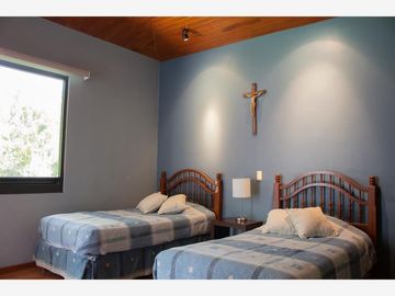 Casa en Venta en Campestre del Bosque
