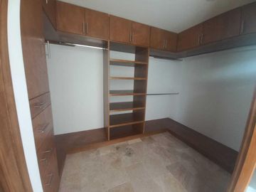 Casa en Venta en Lomas de Angelópolis