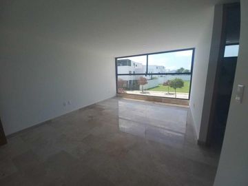 Casa en Venta en Lomas de Angelópolis