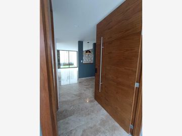 Casa en Venta en Lomas de Angelópolis